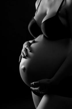 babybauch schwangerschaft fotografie würzburg