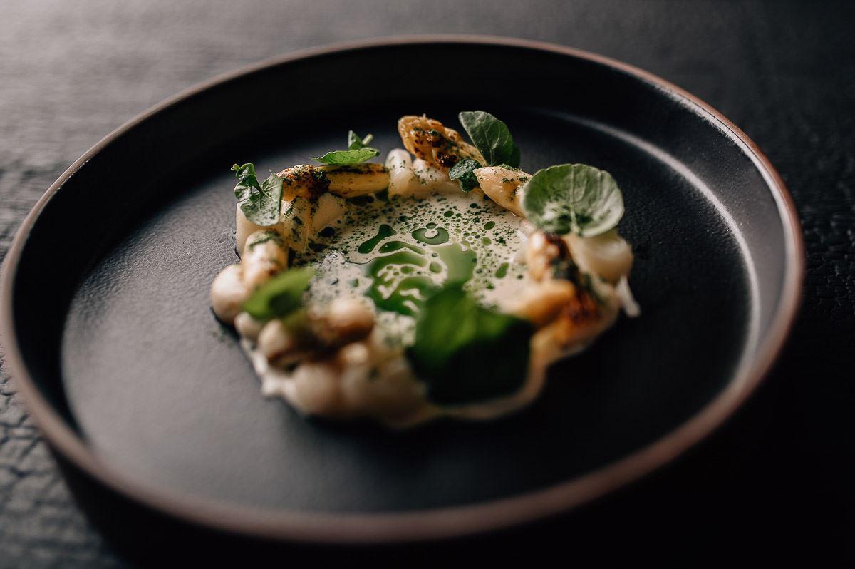 foodfotografie sterneküche werbeaufnahmen ilona mueller
