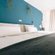 hotel shooting werbeaufnahmen im foto unterfranken