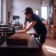 schreinerei handwerk fotos für handwerker