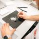 werbung industrie business