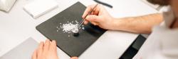 werbung industrie business