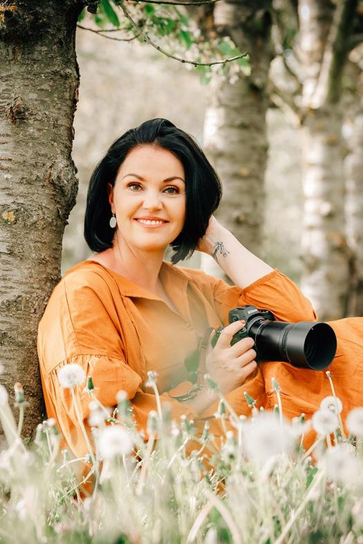 ilona mueller marktbreit fotografin fotostudio kitzingen wuerzburg ochsenfurt